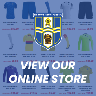 OnlineStore