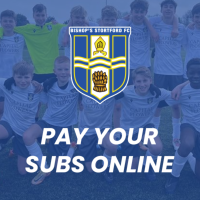 PayYourSubsBSCFCNew